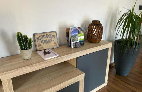 Casa Mar Roquetes - Foto 1