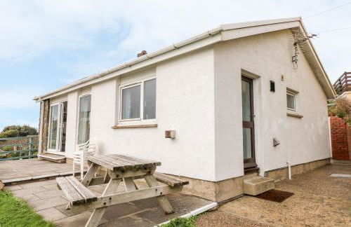 Valley High - Foto 3