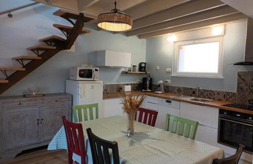 L'Avoynette - Foto 17