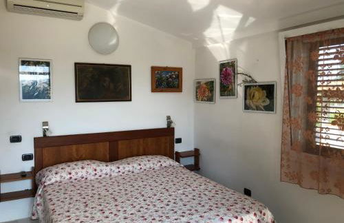 Holiday Home Villa Bobolino - Foto 39