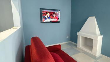 Tra mare e castello - Foto 5