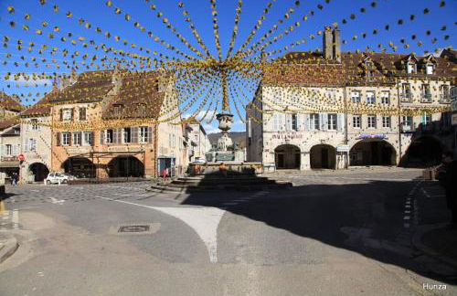 Loft Magazzino - Foto 22