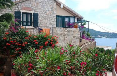 Apartments Peric - Photo 44