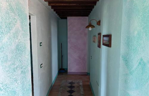 Borgo Tignano - Foto 50