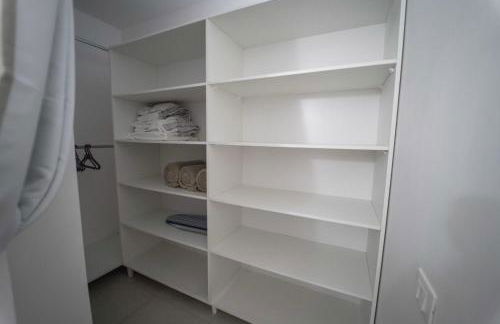 La Stella Marina - Puglia Mia Apartments - Foto 18