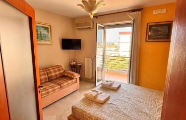 Casa Mingo - Foto 29