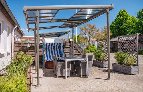 Apartments Am Erdbeerhof - Foto 66