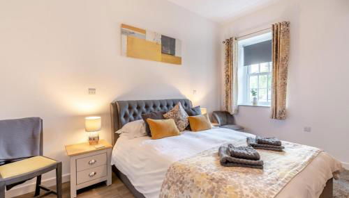 1 Bed in Newchapel oc-c33691 - Foto 2, Other