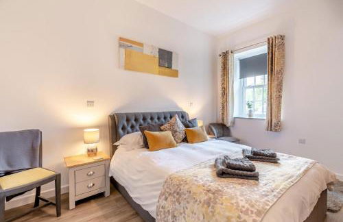 1 Bed in Newchapel oc-c33691 - Foto 2