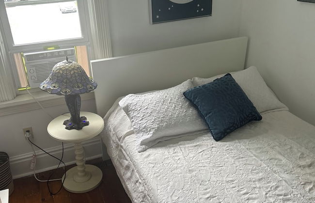 Dreamers Writing Farm - Foto 59