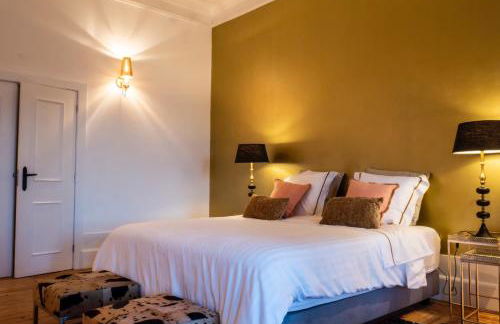 REFÚGIO DOURADO - Foto 5