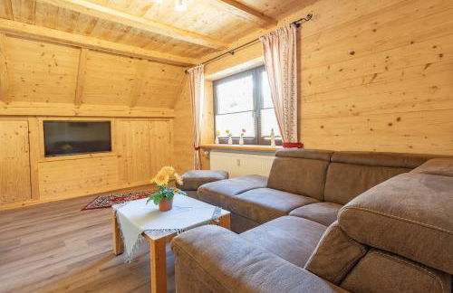 Landhaus Alpina - Foto 26