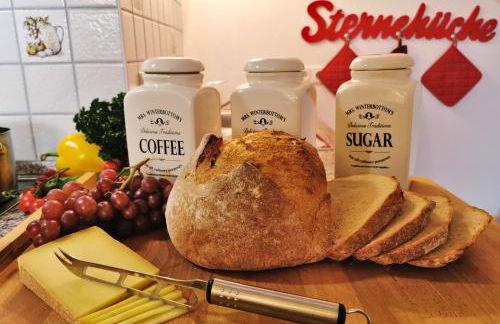 Ferienhaus Alexandra - Foto 9