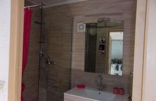 a casetta di a Faragina - Foto 12