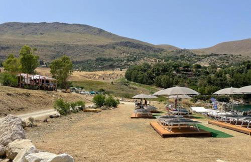 Like Home Calamazzo di Sciacca - Foto 22