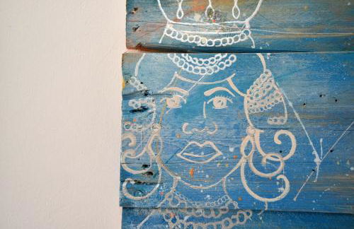 Mare a Sud - Foto 58