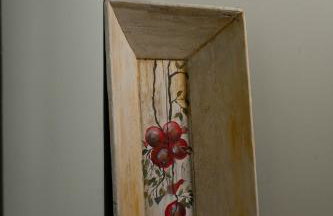 Delphian Colors - Red Edition by Filos Inc - Foto 12