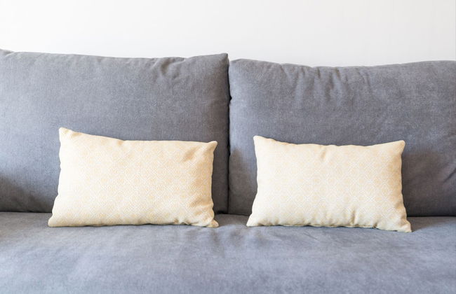 Merced10 3K - Foto 18