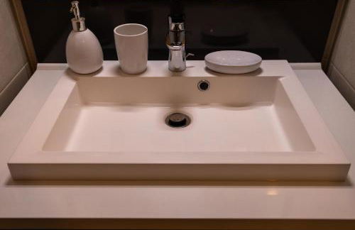 Le royaume de Fabrice - Foto 28