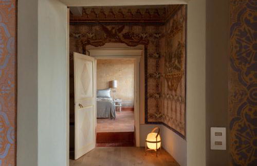 Umberto 121 - Foto 1