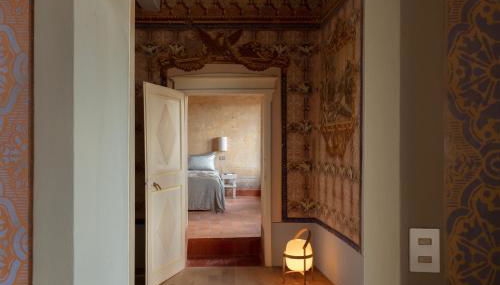 Umberto 121 - Foto 1