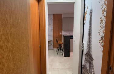 Conforto e sofisticação na Orla - Foto 11