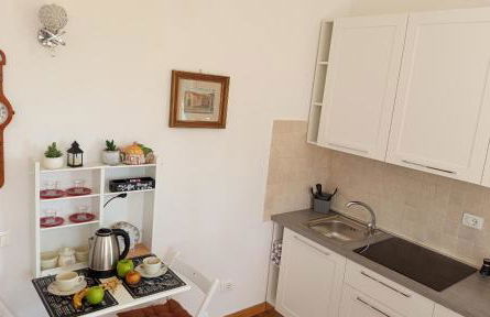 Residence GambAleotto - Foto 14