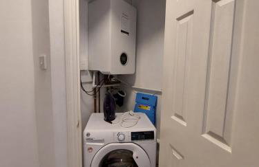 Lomond Gardens Place - Foto 10