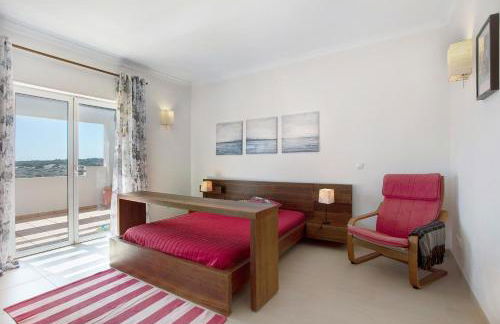 Villa Carrapateira - Foto 12