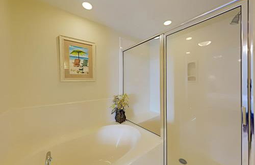 Waterscape #A619 - Foto 17