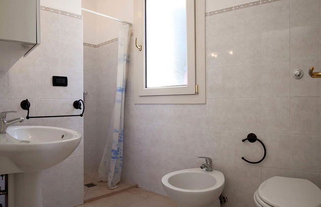 Villa Maria Clara - Foto 42