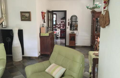 La Pichioline - Foto 31