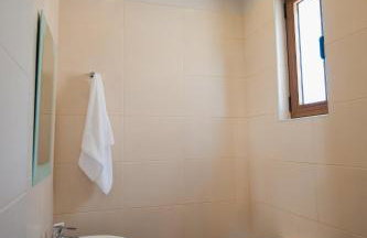 Villa Harmony-Crete Residences - Foto 36