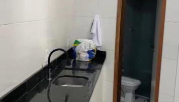 Chalé Ventos da Serra - Foto 2