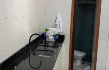 Chalé Ventos da Serra - Foto 2