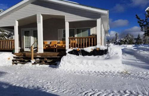 El Paraiso at Island Park - Foto 15