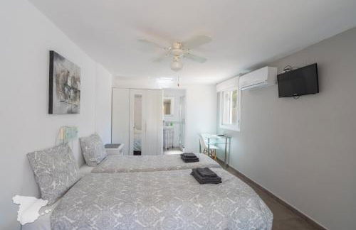 Villa Sardonyx CostaBlancaDreams - Photo 20