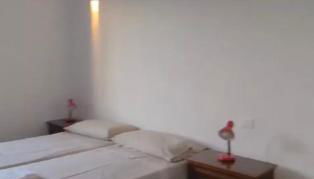 Casa vacanza - Lago di Garda - Photo 3