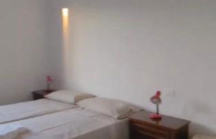 Casa vacanza - Lago di Garda - Photo 3