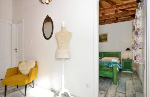 Islander house with pool - Foto 33
