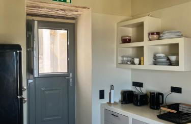 Nymfea Ano Syros - Photo 16