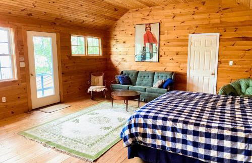 Leavitt Bay Shores - Foto 23