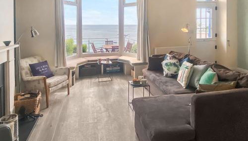 Coastguards - Foto 2