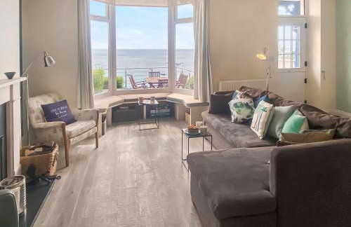 Coastguards - Foto 2