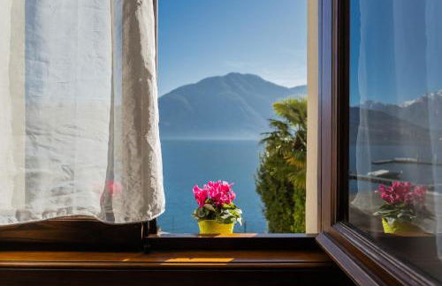 Family Lake Apartment by Rent all Como - Foto 33