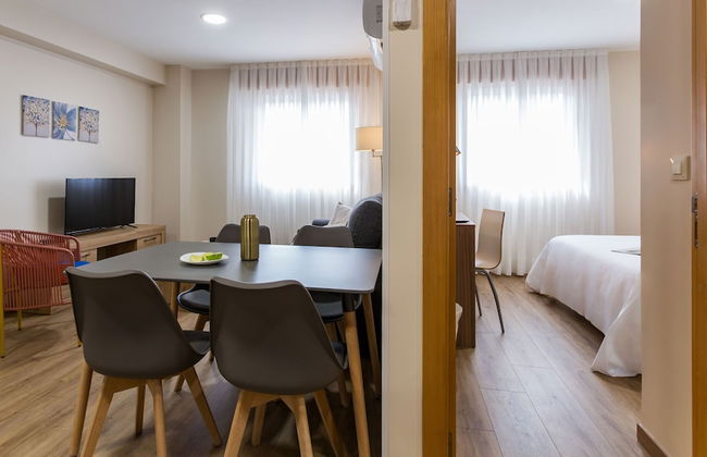 Vigo Bay Apartments by Olala Homes - Photo 38