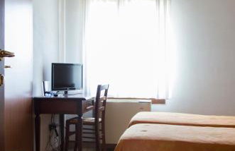 Agriturismo Cà Nuova - Foto 19