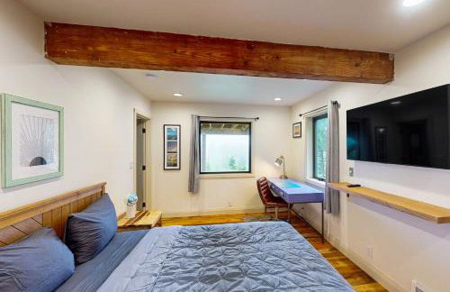 Cedar Ridge - Foto 14