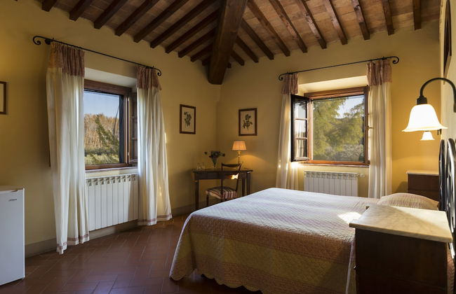 Agriturismo Il Selvino - Photo 3