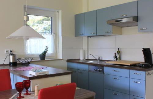 in Haus Kallenberg - Foto 16